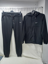 mens jogging suits for sale  MIDDLESBROUGH