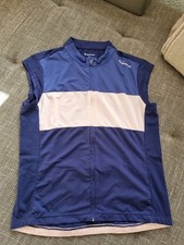 Damen radtrikot nakamura gebraucht kaufen  Alsdorf, Ferschweiler, Erzen