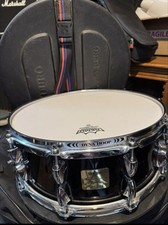 Yamaha maple custom for sale  STOURBRIDGE