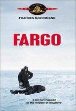 Fargo good for sale  Montgomery
