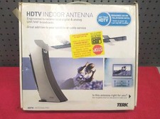 Terk hdtvi indoor for sale  Fort Wayne