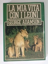 Libro mia vita usato  Trieste