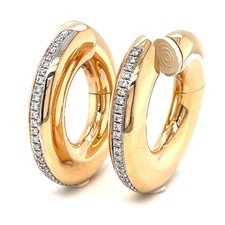 18k yellow gold for sale  Van Nuys