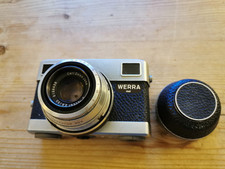 Vintage carl zeiss for sale  NEWTON ABBOT