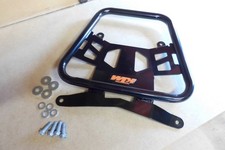 Ktm adventure super for sale  LEICESTER
