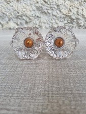 Coppia pomelli pomoli usato  Italia