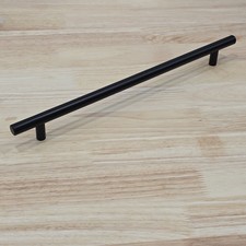 Center center black for sale  Charlotte