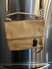 Coach 32504 urbane for sale  Campbellsburg