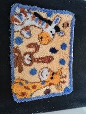 Non slip children for sale  IPSWICH