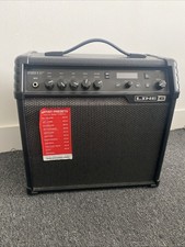Line spider mkii for sale Line spider mkii for sale  CAMBRIDGE