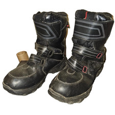 Airwalk mens size for sale  Menomonie