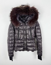 Genuine moncler grenoble for sale Genuine moncler grenoble for sale  EASTBOURNE