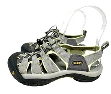 Keen newport big for sale  League City