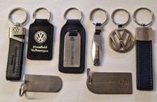 Bundle joblot volkswagan for sale  NOTTINGHAM