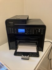 Canon imageclass mf4770n for sale  Jacksonville