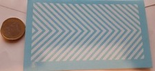 Decals decalcomanie signalisat d'occasion  Lillers