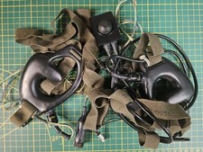 bundeswehr sem gebraucht kaufen bundeswehr sem gebraucht kaufen Fürstenfeldbruck