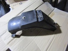 Yamaha mk1 rear for sale  SHREWSBURY