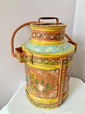 Old vintage hand for sale  SWANSEA