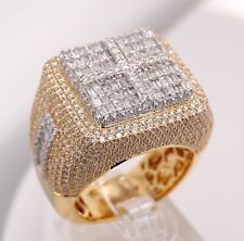 10k yellow gold for sale  San Ramon