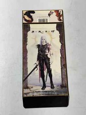 Vintage brom trading for sale  Conway