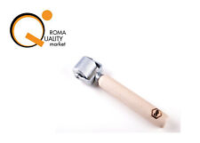 Stp small roller usato  Roma