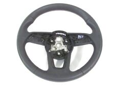 8v0419091cg volante pelle usato  Rovigo