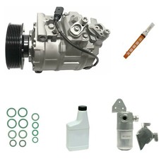 Ryc reman compressor for sale  Miami