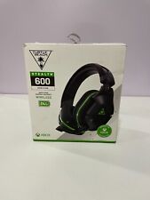 Turtle beach tbs for sale  Wooster