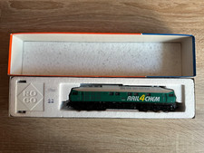 Roco 69691 diesellokomotive gebraucht kaufen  Baumholder