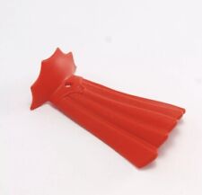 Playmobil red cape d'occasion  Expédié en Belgium