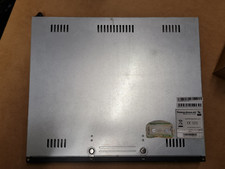 Supermicro cse 512l gebraucht kaufen  Chemnitz