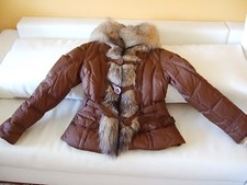 Moncler damen daunen gebraucht kaufen  München