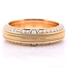Wellendorff ring liebesglück gebraucht kaufen  Düsseldorf