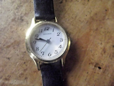 Vintage seconda ladies for sale  UK