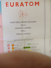 Carta degli impianti usato  Tradate