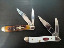 Case rough rider for sale  Topeka