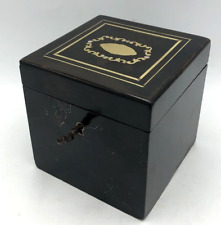 Antique french napoleon d'occasion  Vendenheim