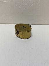 Vintage metal coin for sale  Phoenix