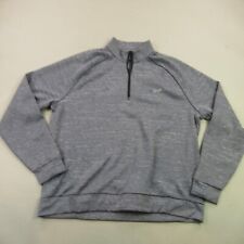 Greg norman mens for sale  Fort Collins