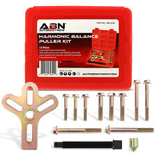 Abn piece harmonic for sale  Sioux Falls