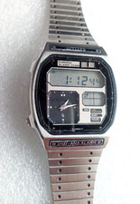 Citizen dual time usato  Grosseto