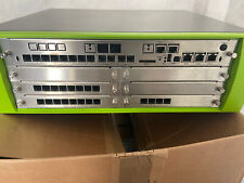 Standard téléphonique unify d'occasion Standard téléphonique unify d'occasion  Suresnes