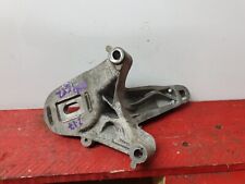 Mini cooper gearbox for sale  ROYSTON