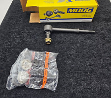 Barra estabilizadora MOOG K750581 link frontal para 10-12 Dodge Ram 2500 2500 3500 3500 comprar usado  Enviando para Brazil