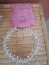 Guillemets ral cou d'occasion  Nice-
