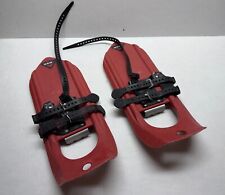 snowshoes tyker msr youth for sale  Denver