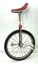 Vintage 1970s hedstrom for sale  Walled Lake