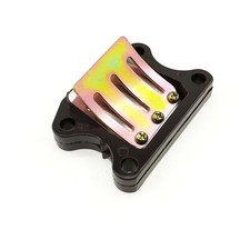 Reed valve peugeot for sale  PETERBOROUGH