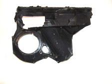Heater upper box for sale  New Castle